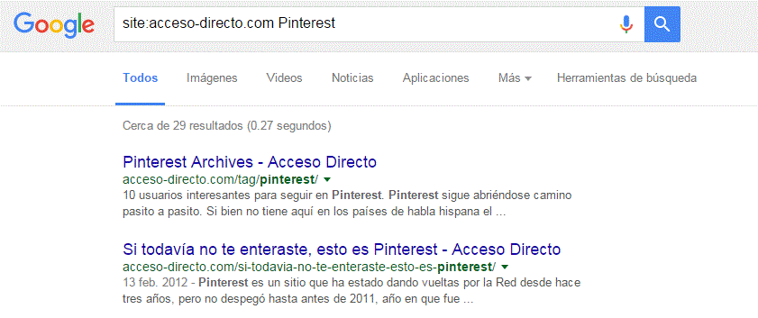 aprender aprender