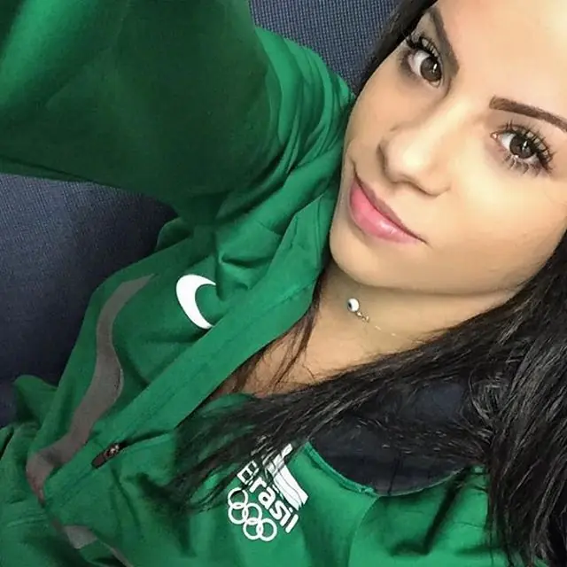mujier mujier