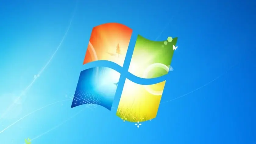 Windows 7 gana mercado frente a Windows 10
