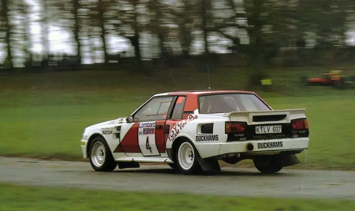 peugeot peugeot