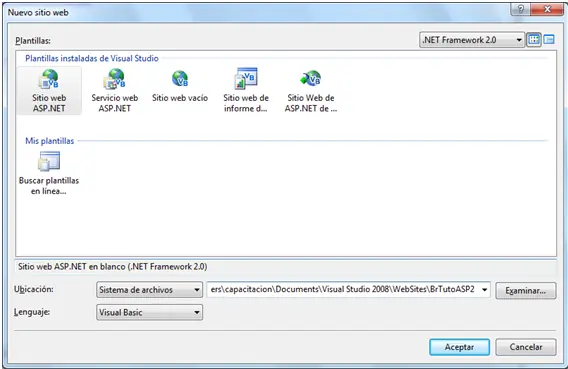 .net