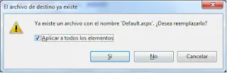 .net