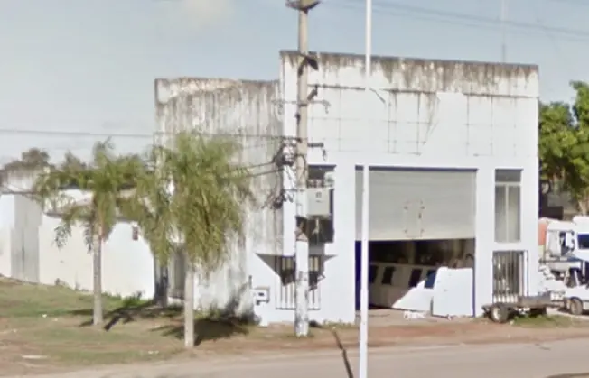 CoKilandia: Comerciante muere al ver boleta de luz