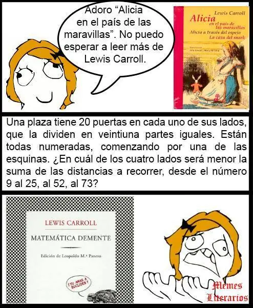 Humor gracioso para comenzar bien el fin de semana #13