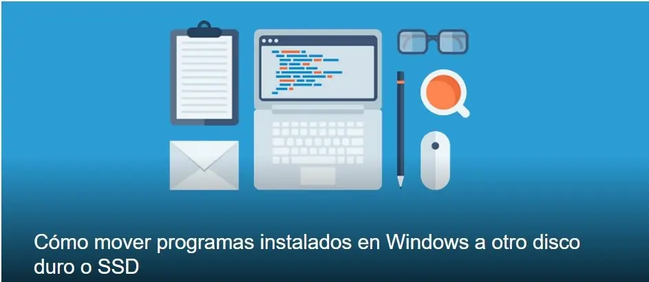 windows 10