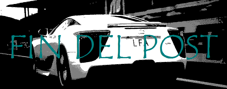 ¿Eres asocial o antisocial?