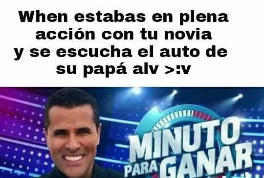 gracioso