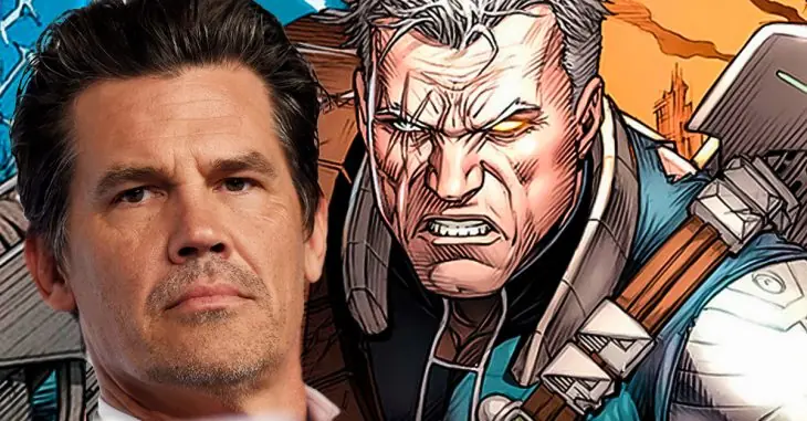 cable