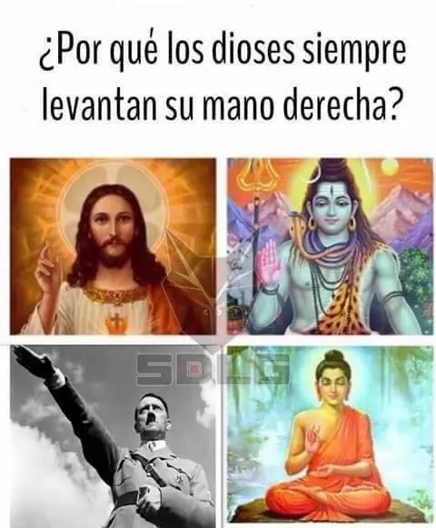 memes