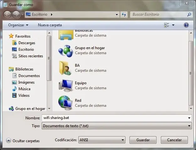 internet