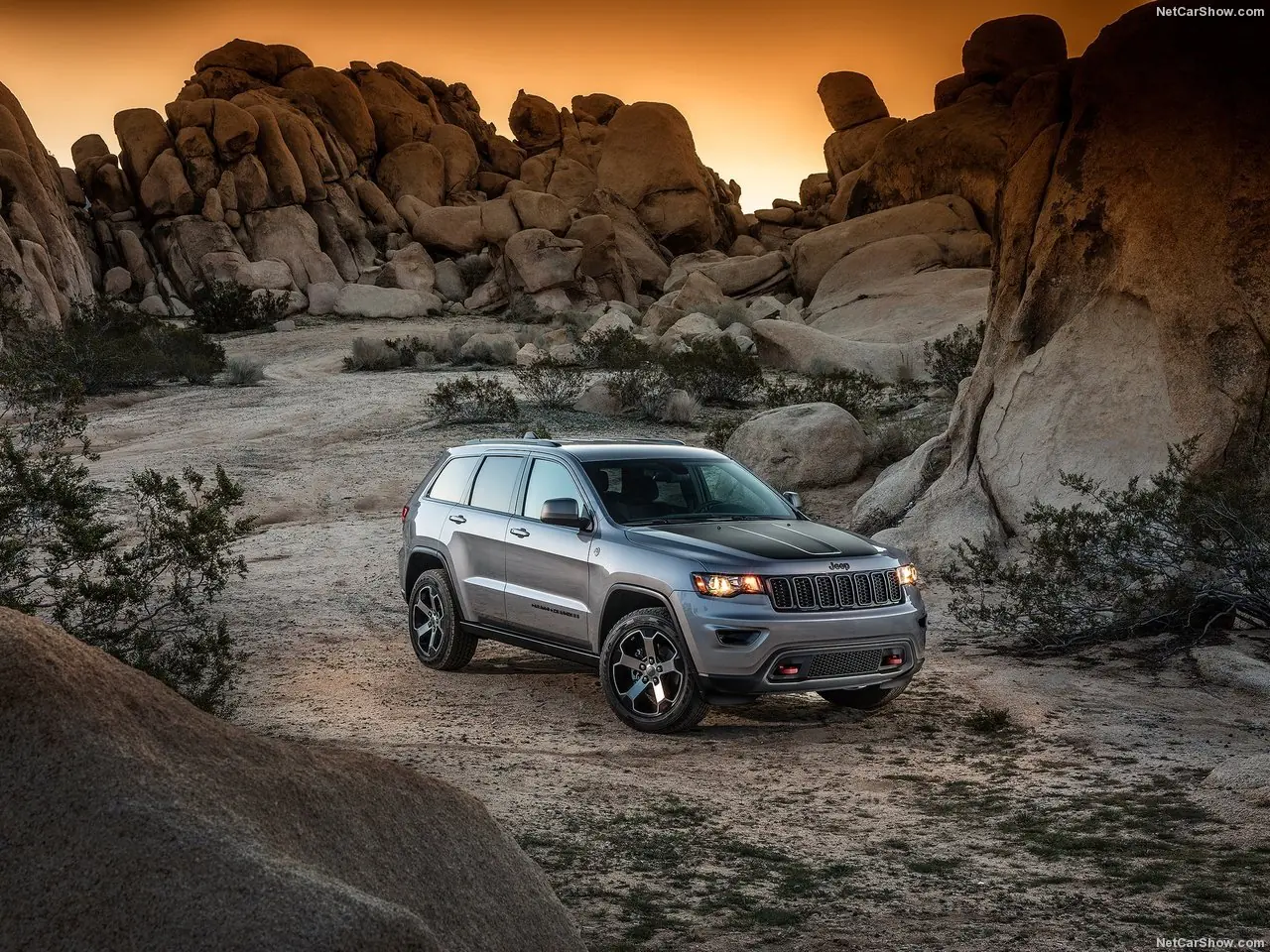 4X4