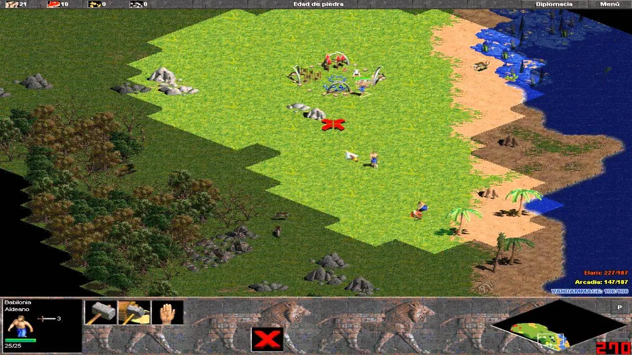 Los mejores videojuegos de los 90! ¿Estas de acuerdo? Los mejores videojuegos de los 90! ¿Estas de acuerdo?