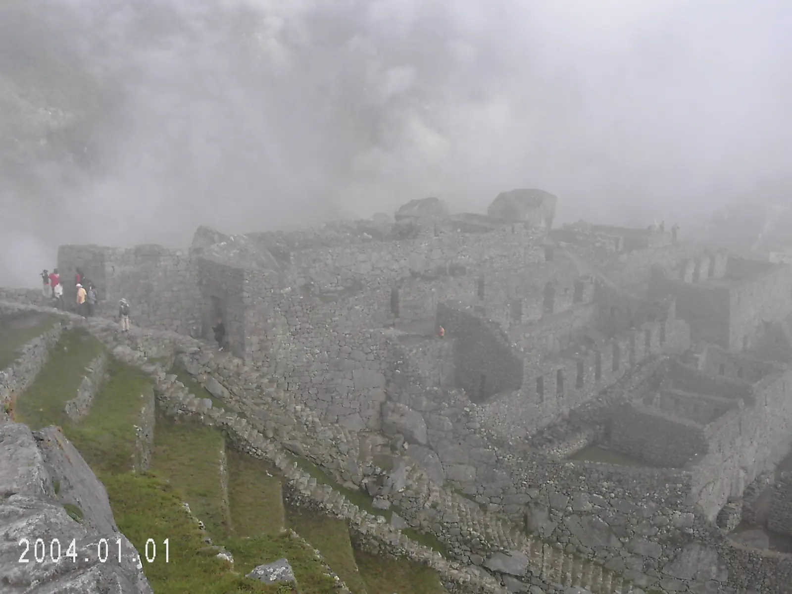 Cuzco