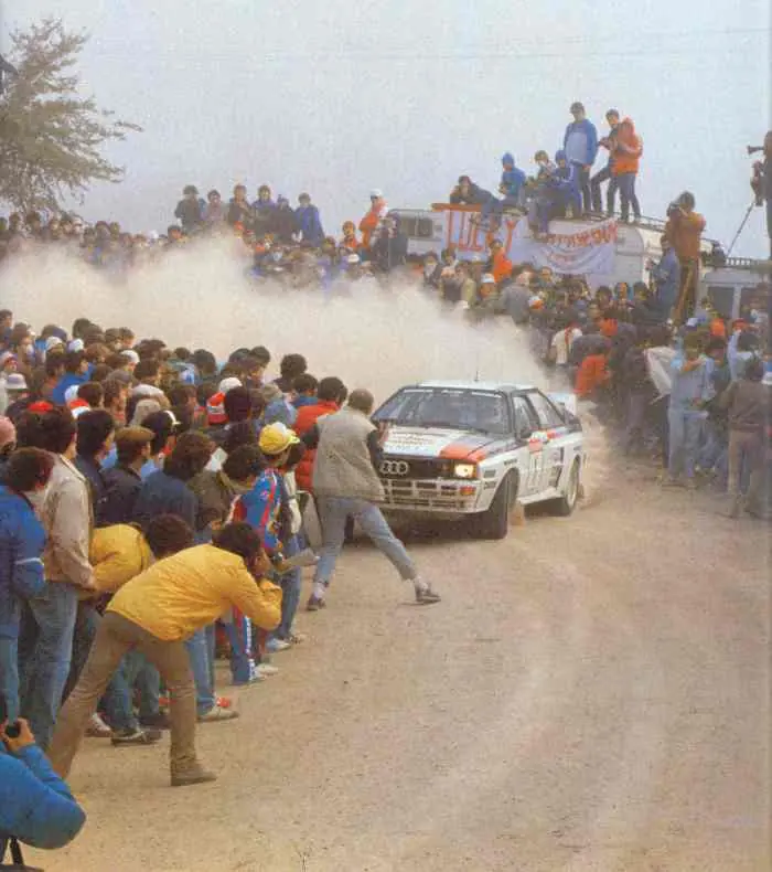 peugeot peugeot