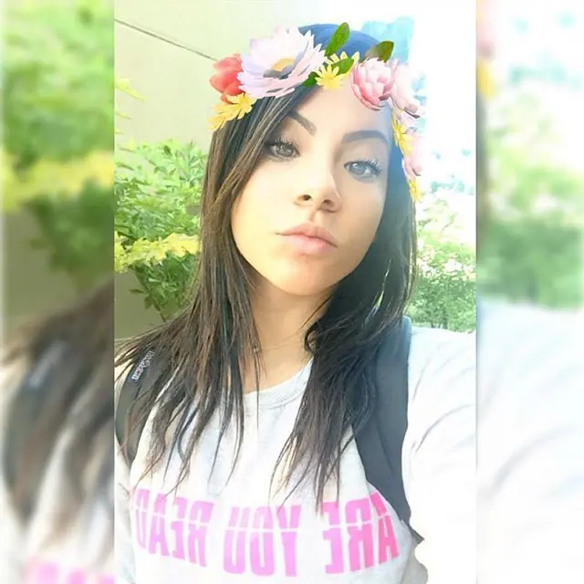 Ingrid de Oliveira de 20 años es la mas hermosa de rio 2016? Ingrid de Oliveira de 20 años es la mas hermosa de rio 2016?