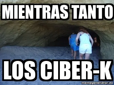 Campora Campora