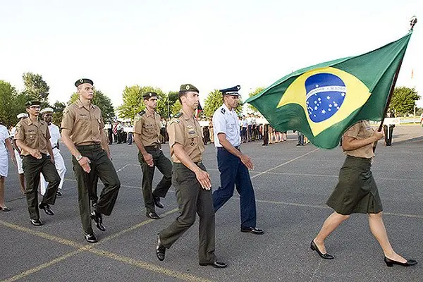 latinoamerica
