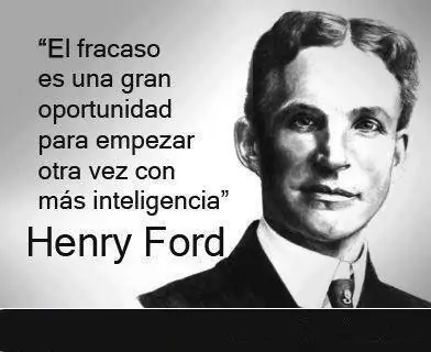 El legado