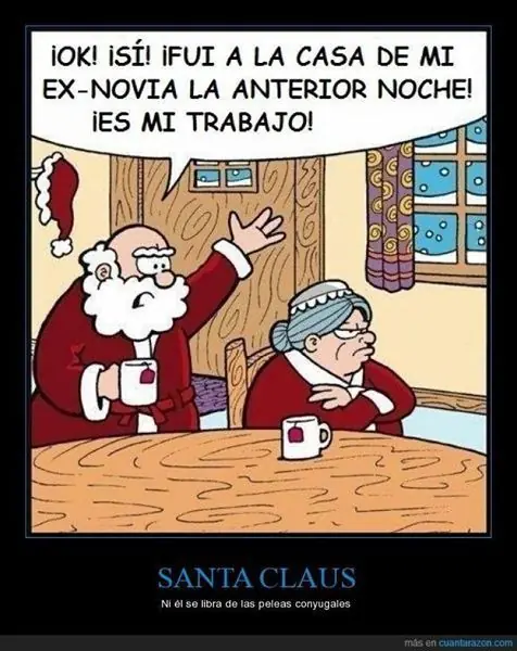 gracioso
