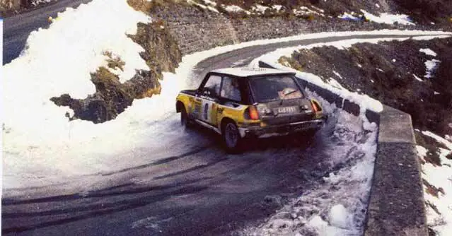 peugeot peugeot