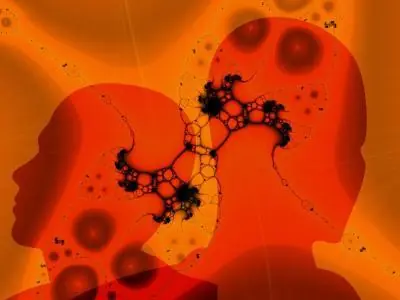 ¿Sangre de bebé contra el envejecimiento?