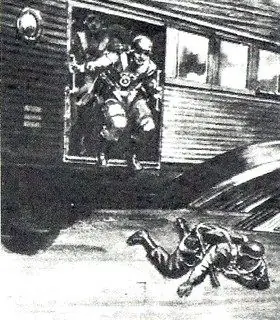 segunda guerra segunda guerra
