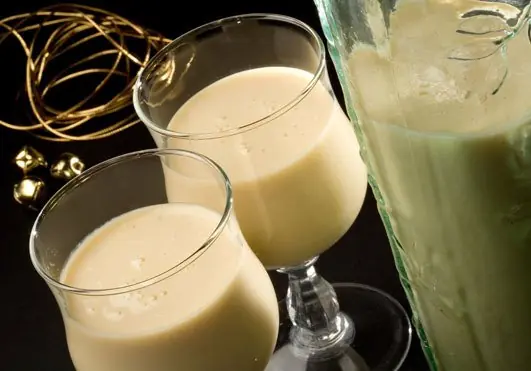gastronomia chilena