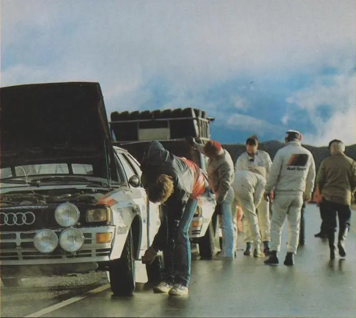 grupo B grupo B