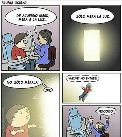 humor