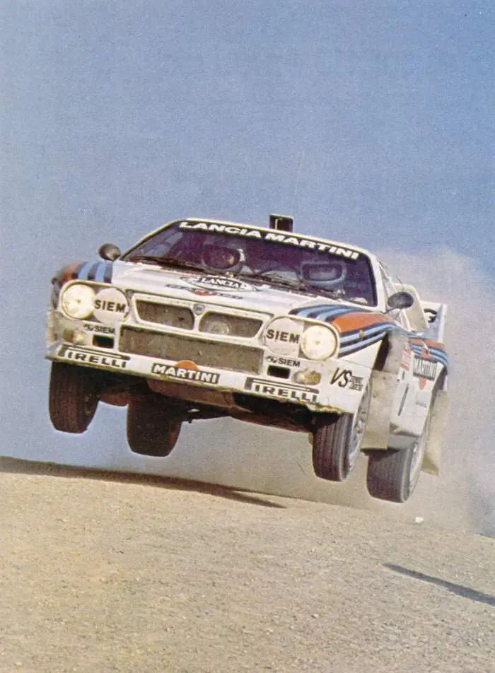 peugeot peugeot