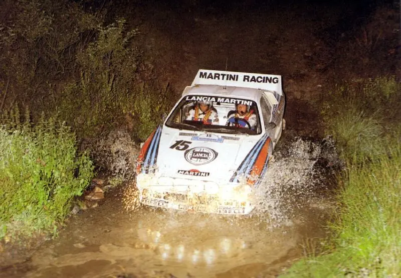 peugeot peugeot