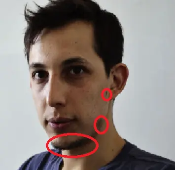 botbol
