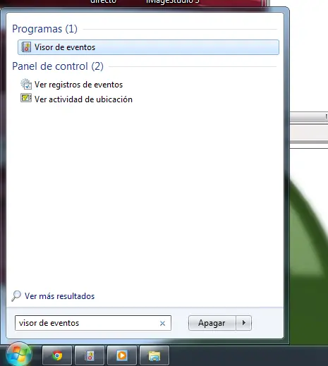 Acelerar al Maximo tu Windows 7 sin programas