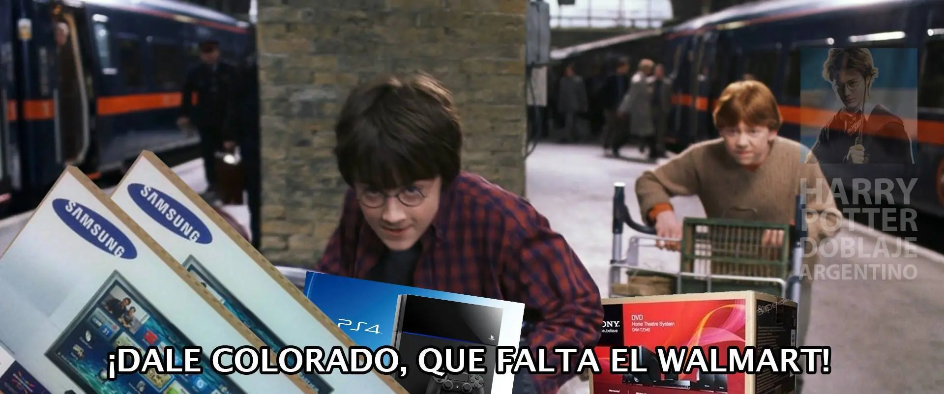 memes