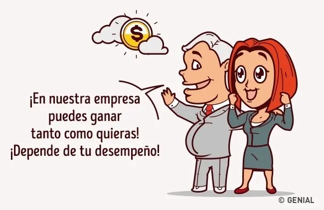 nuevos
