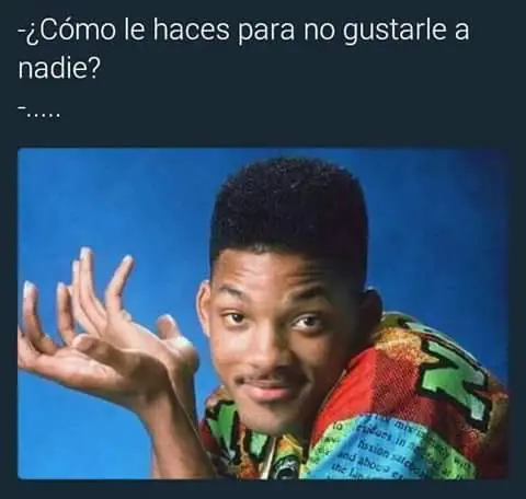 risa