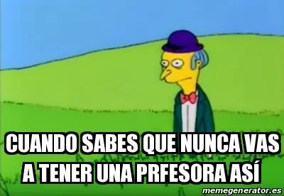 mujer