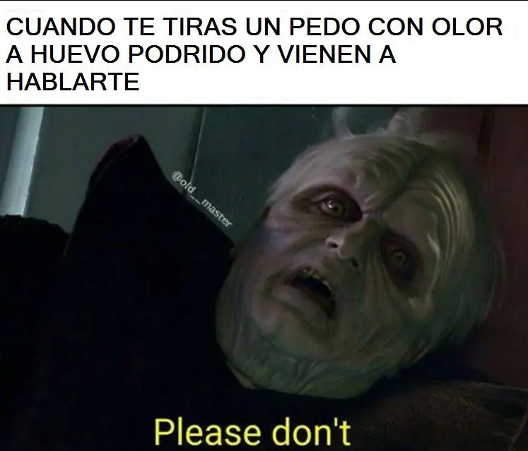 memes