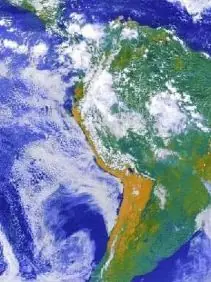 hermosa hermosa