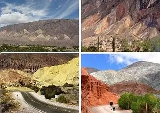 turismo turismo