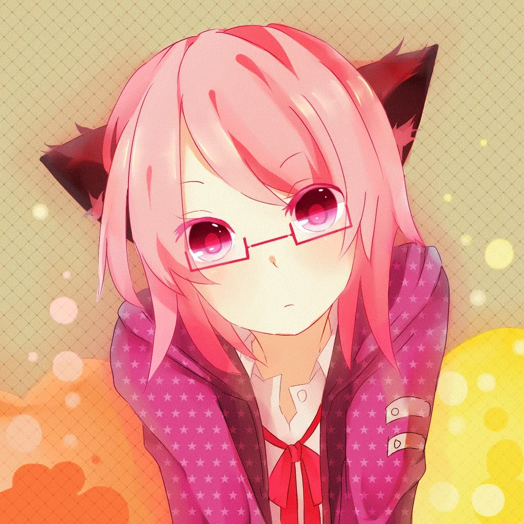 kawaii desu ne oni chan