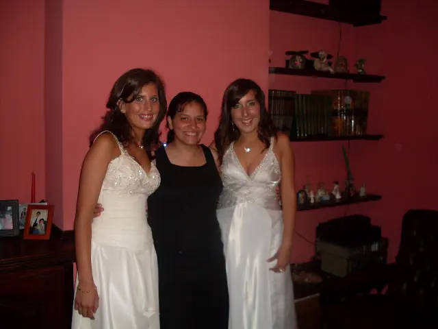 Jujuy Jujuy