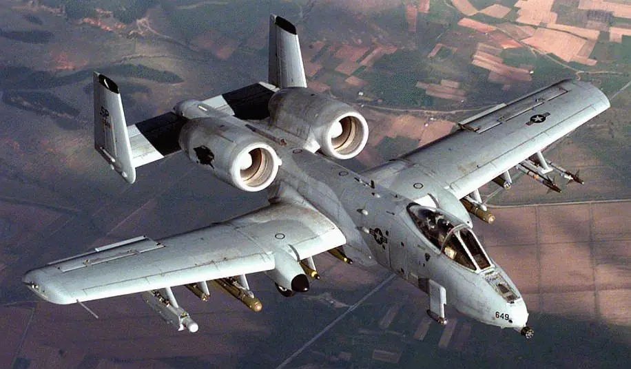 precios de tanques,helicópteros,aviones,submarinos(parte 2)