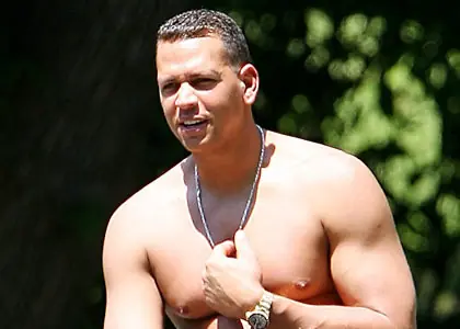 Laburo de Prostituto VIP y te lo cuento...