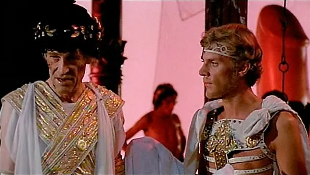 dictadores romanos dictadores romanos
