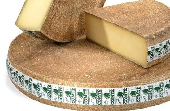 Podridos