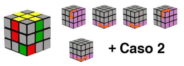 cubo cubo