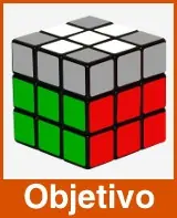 rubik rubik
