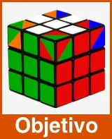 cubo cubo