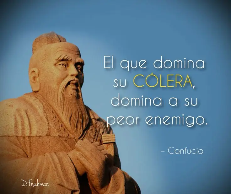 enojo
